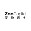 Zoo Capital